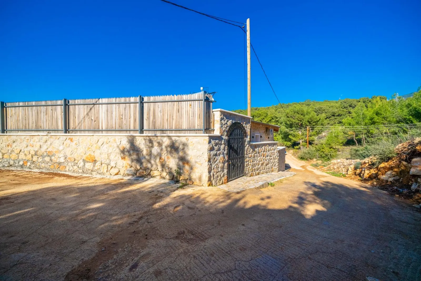villa-anemon-3-kas-32