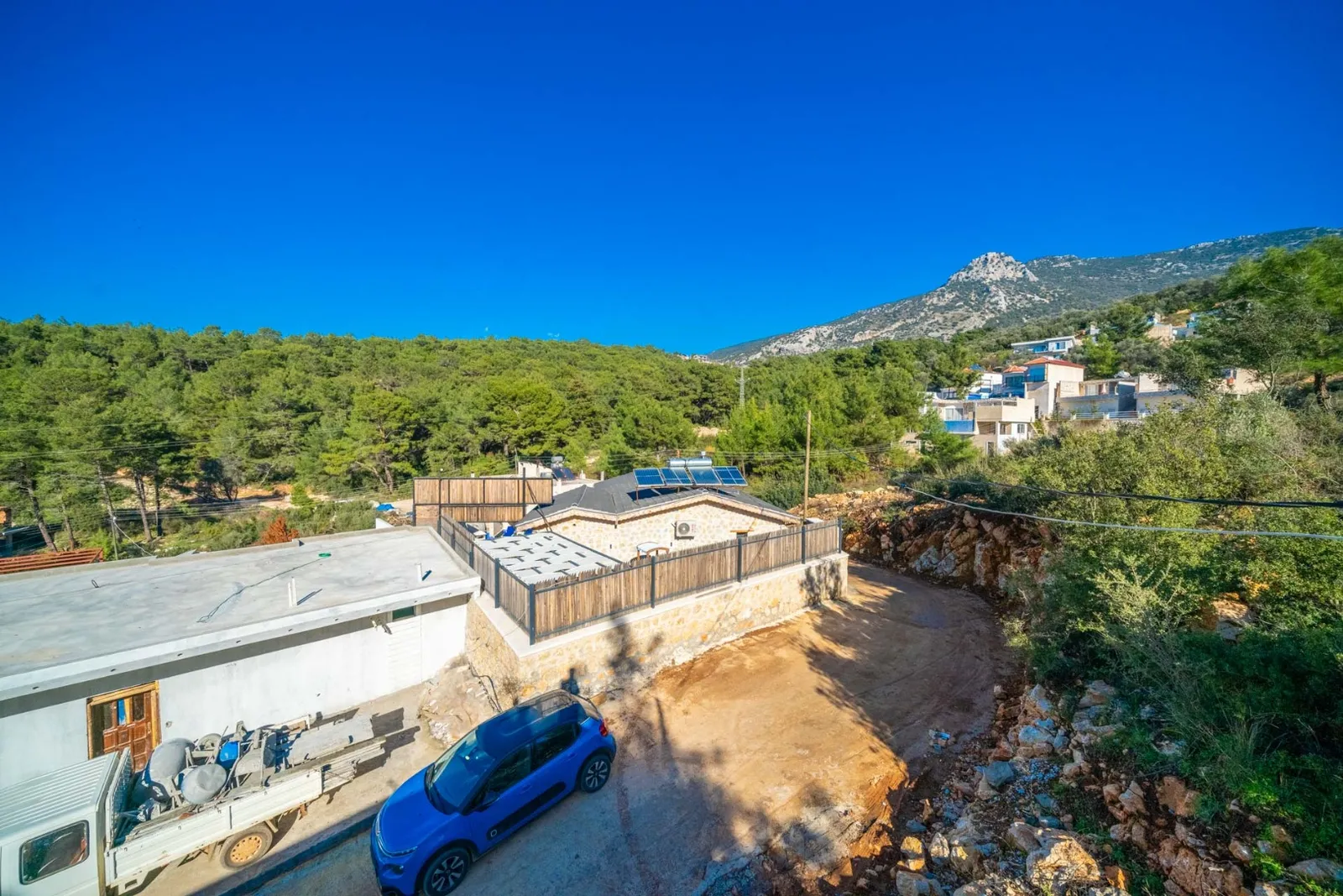 villa-anemon-3-kas-33