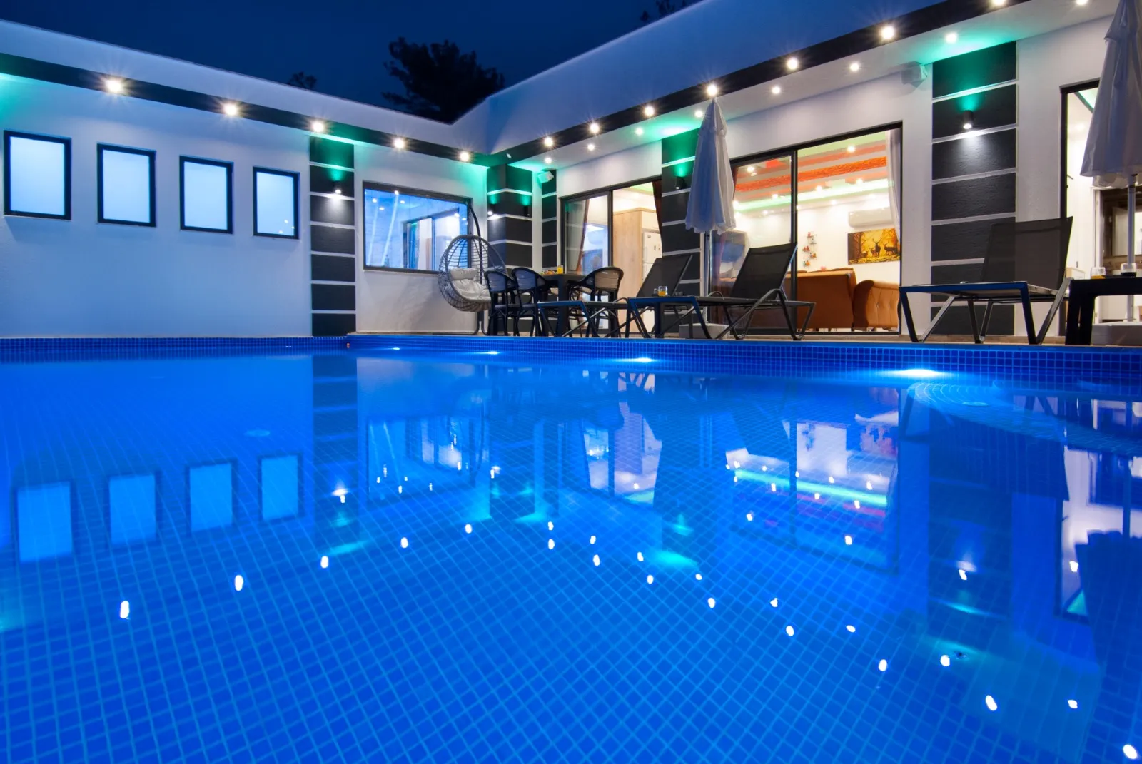 villa-anemon-4-kas-3