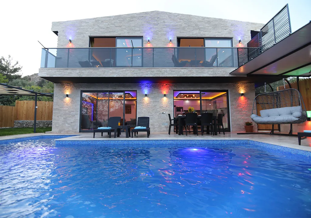 villa-anjela-2-kas-23