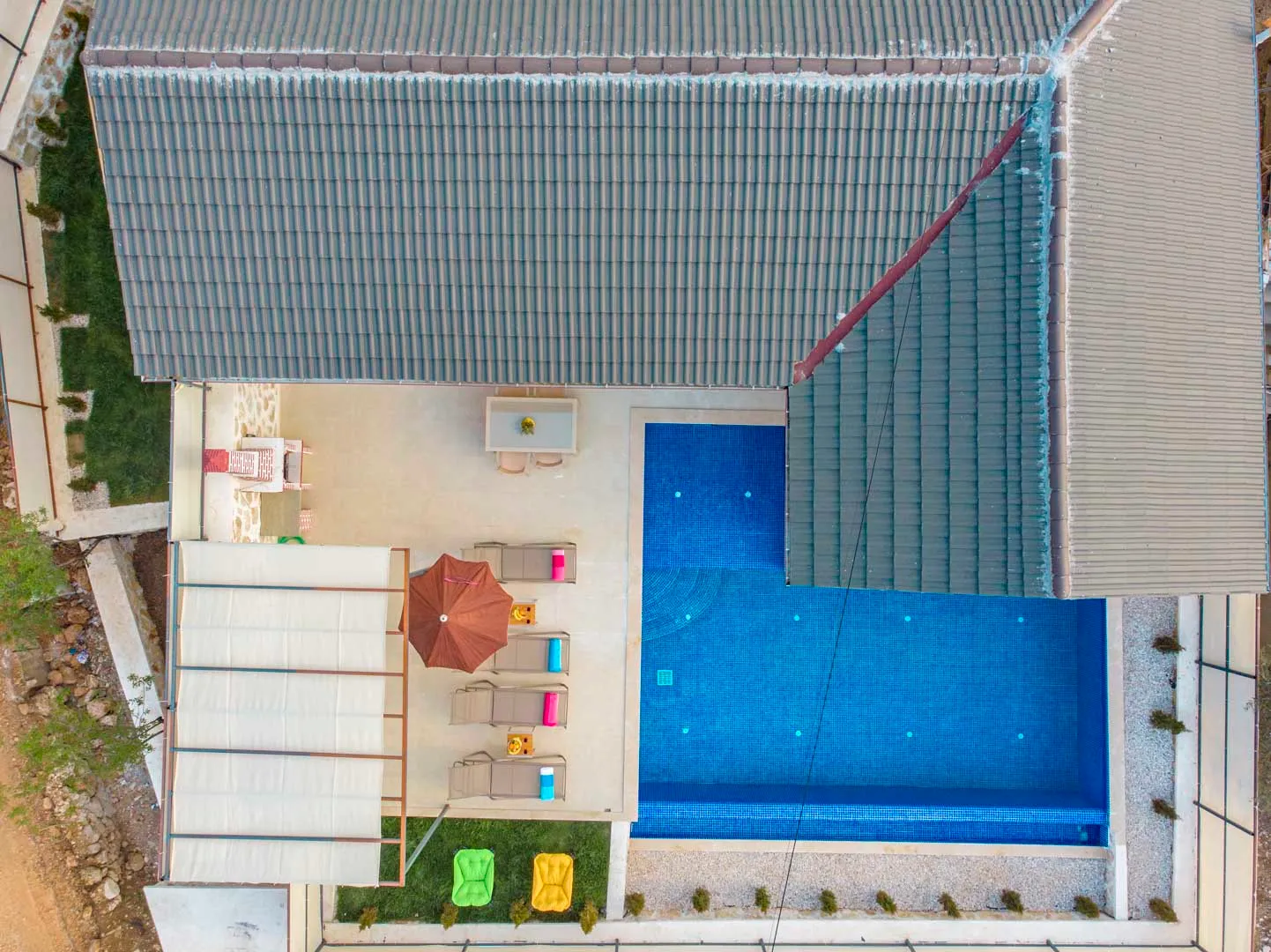 villa-anka-duo-kas-1
