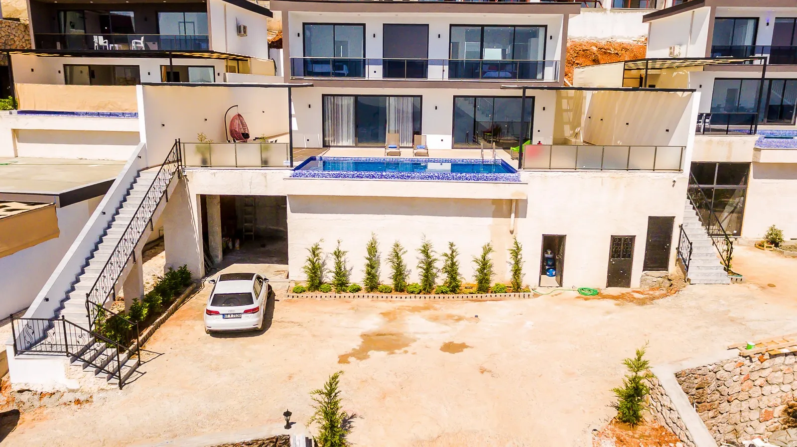villa-ankira-kas-22