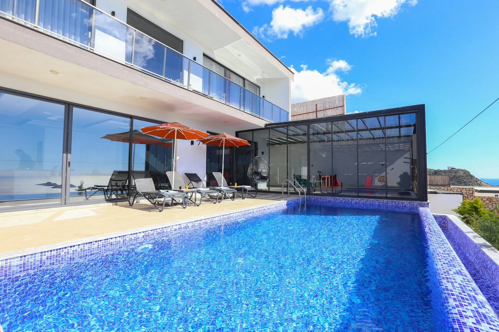 villa-ankira-kas-4