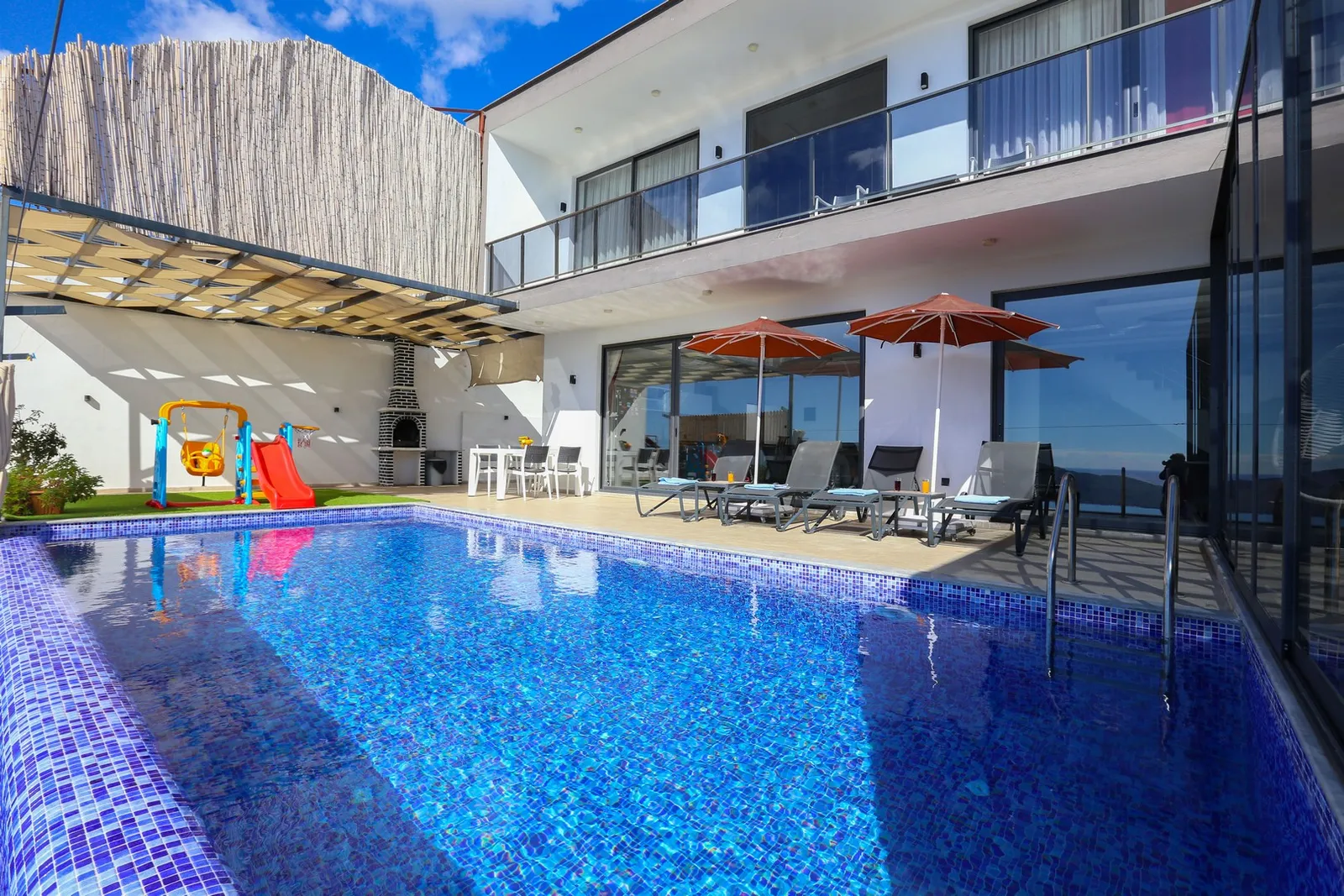 villa-ankira-kas-5