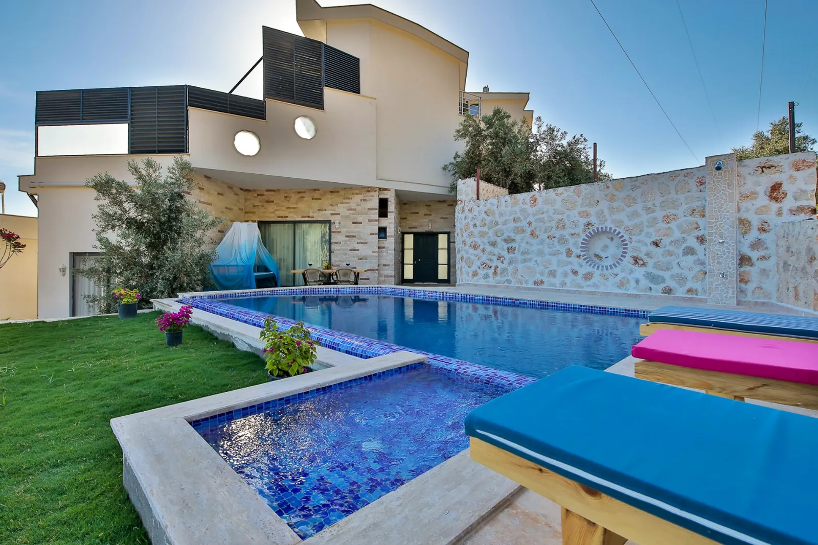 villa-antik-kas-5