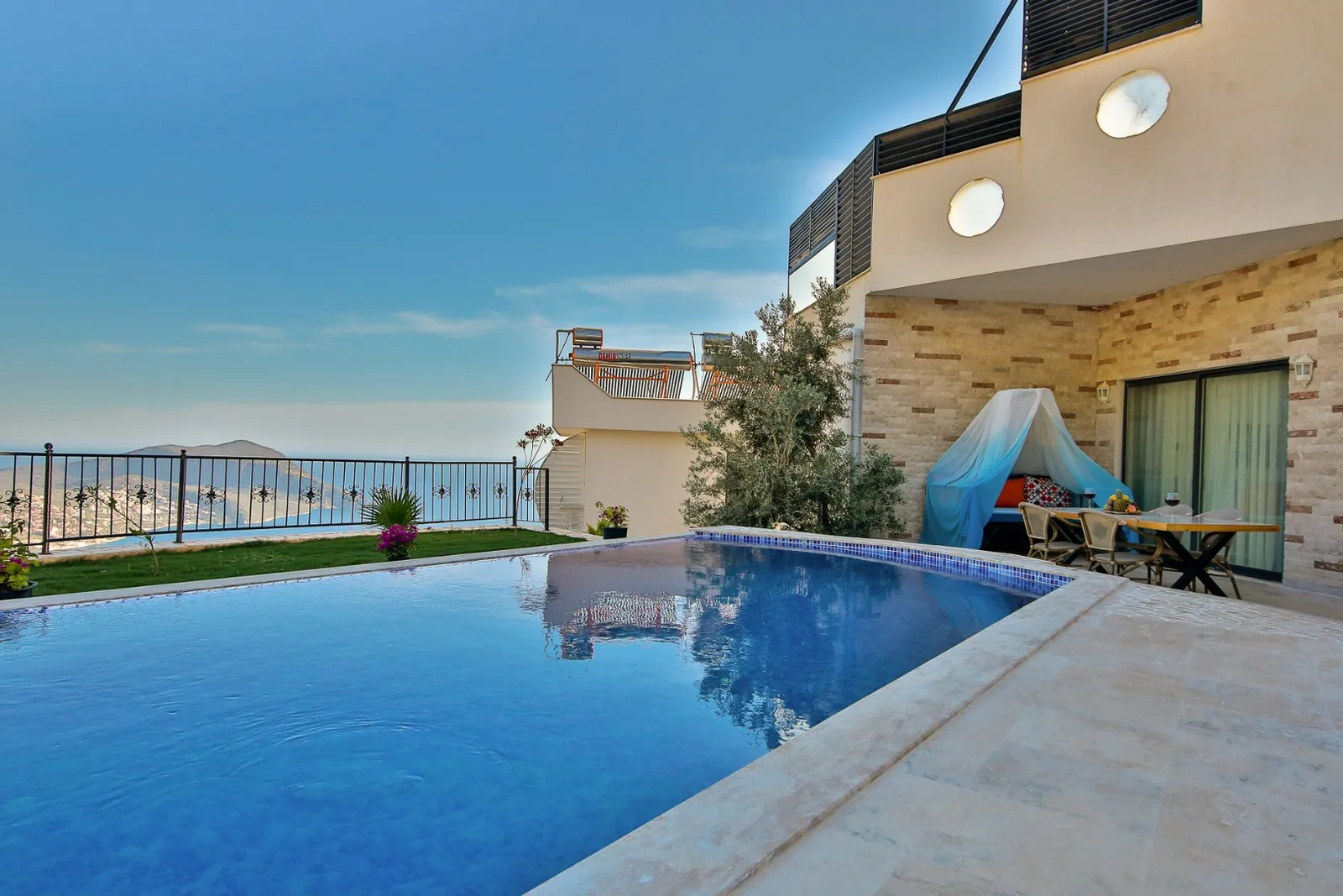 villa-antik-kas-6