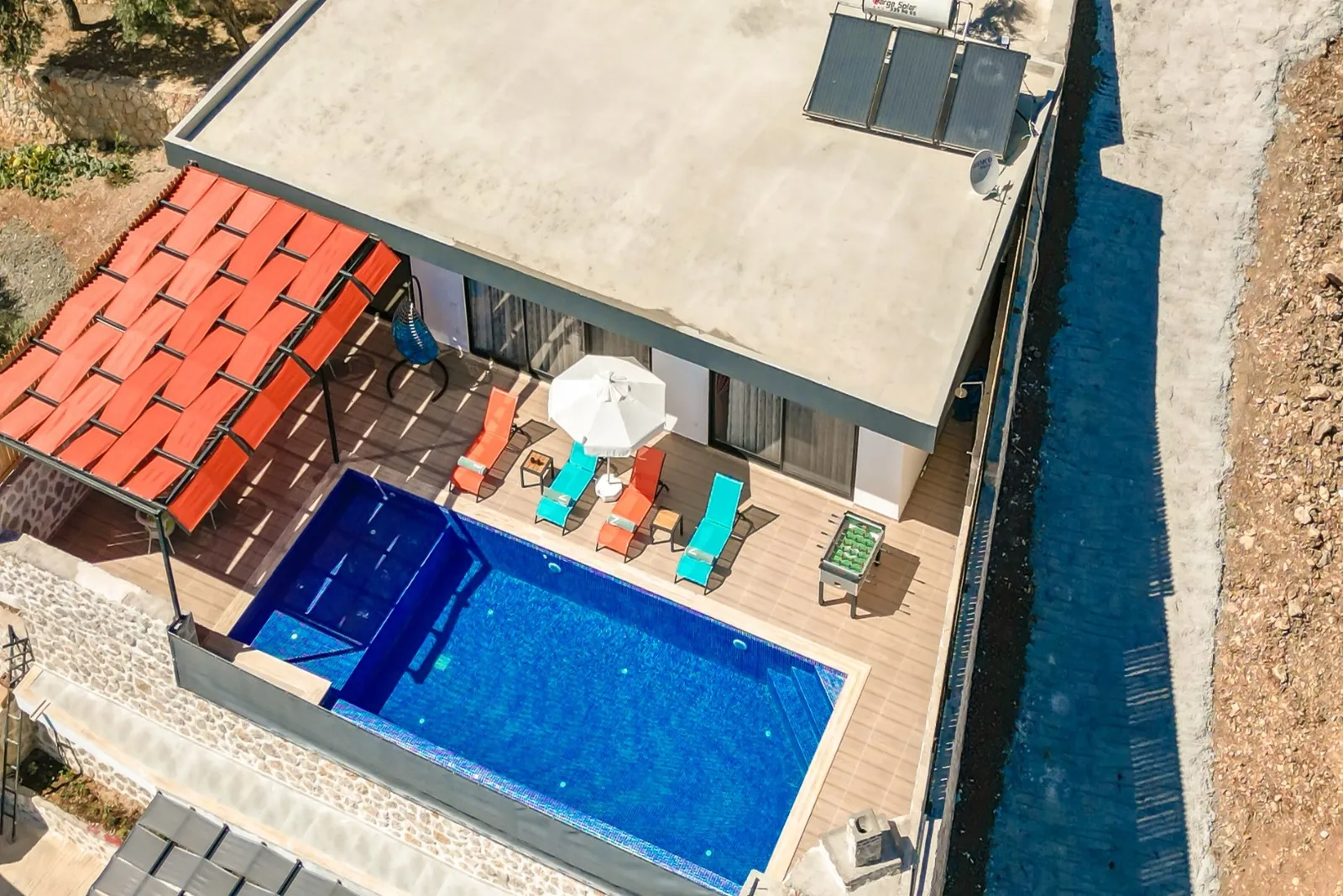 villa-antik-islamlar-kas-22