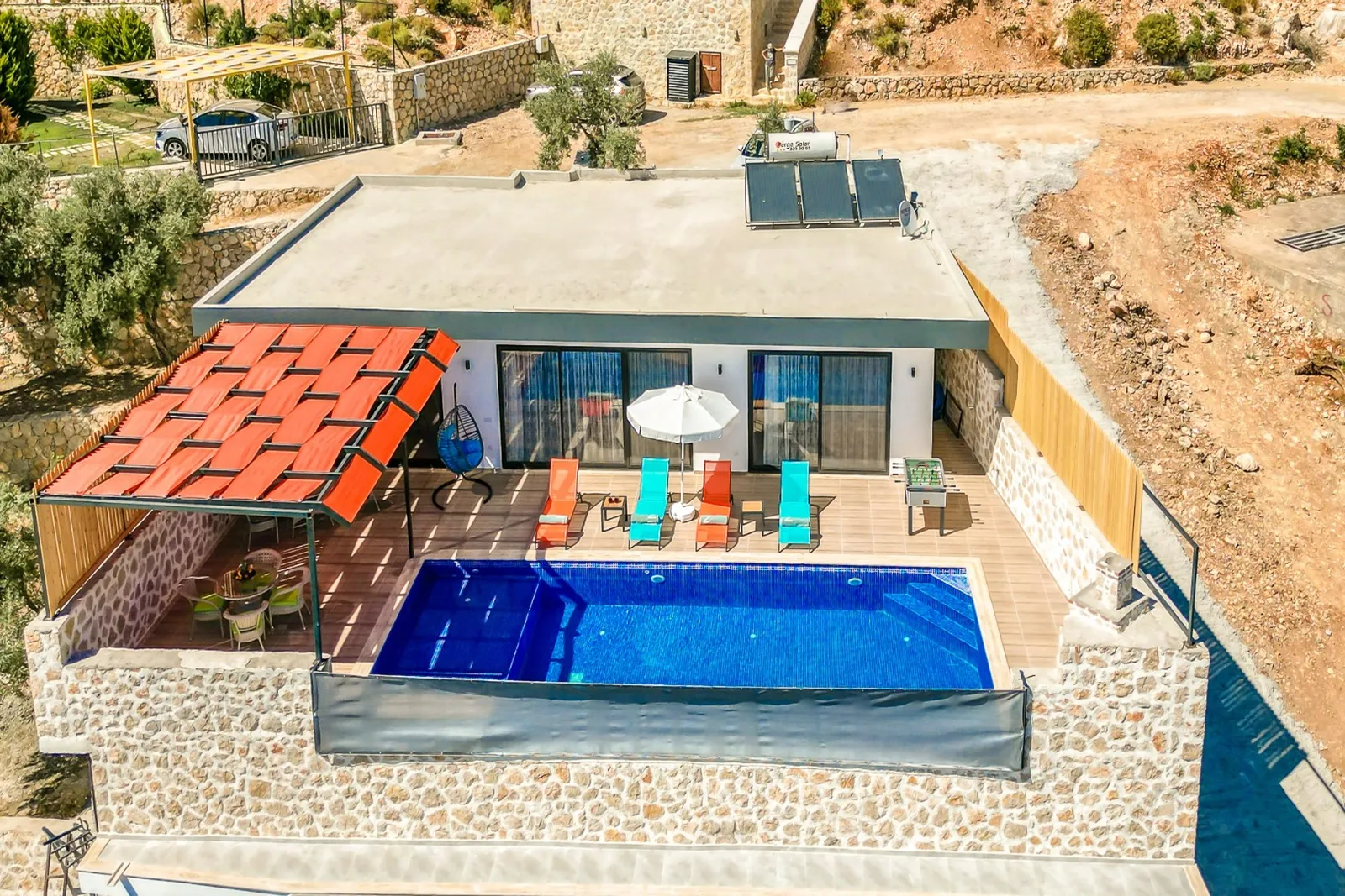 villa-antik-islamlar-kas-23
