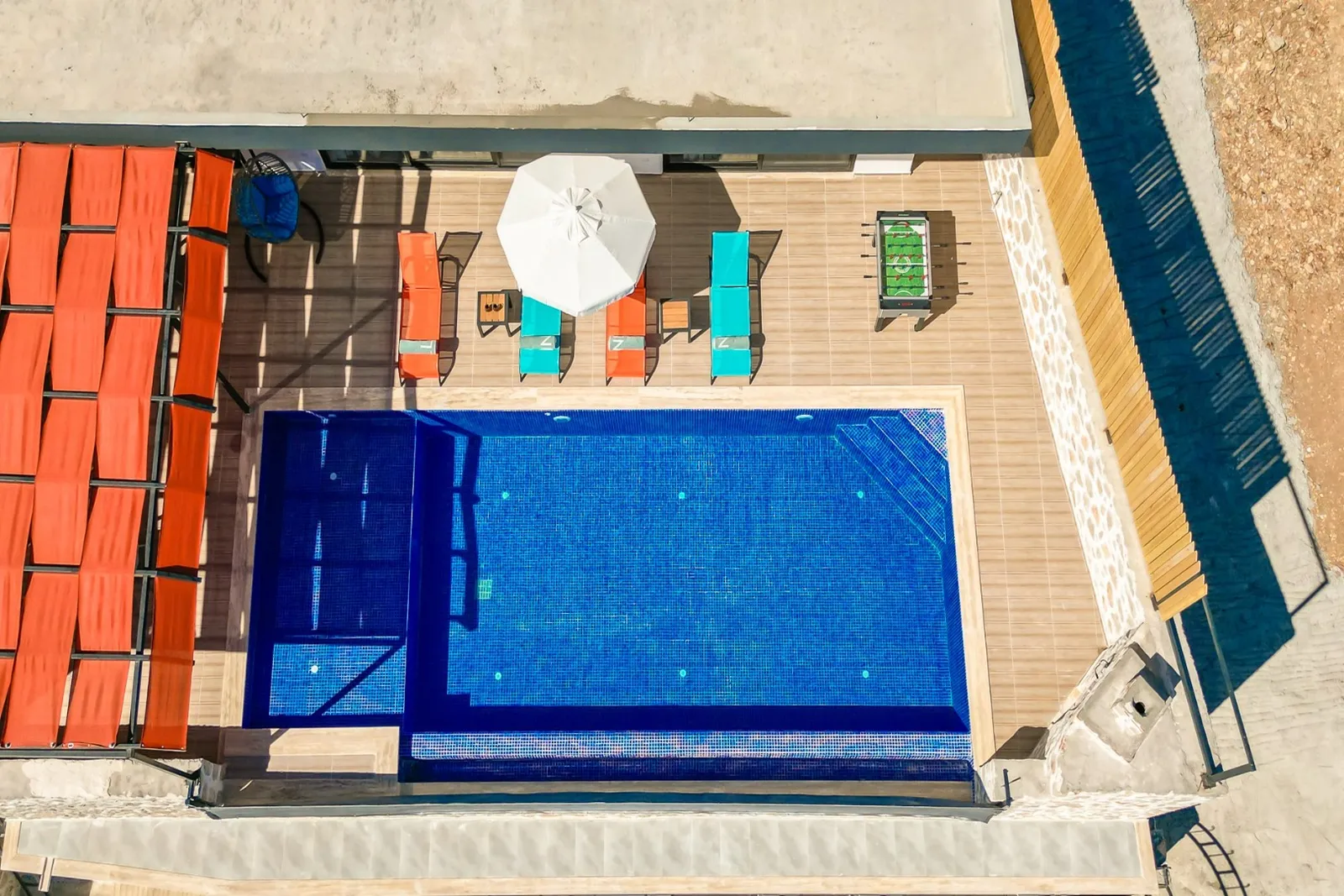 villa-antik-islamlar-kas-24