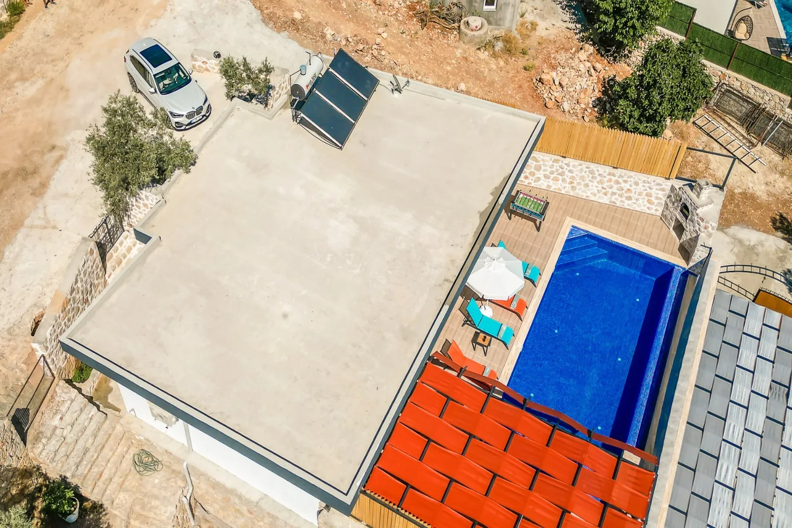 villa-antik-islamlar-kas-25