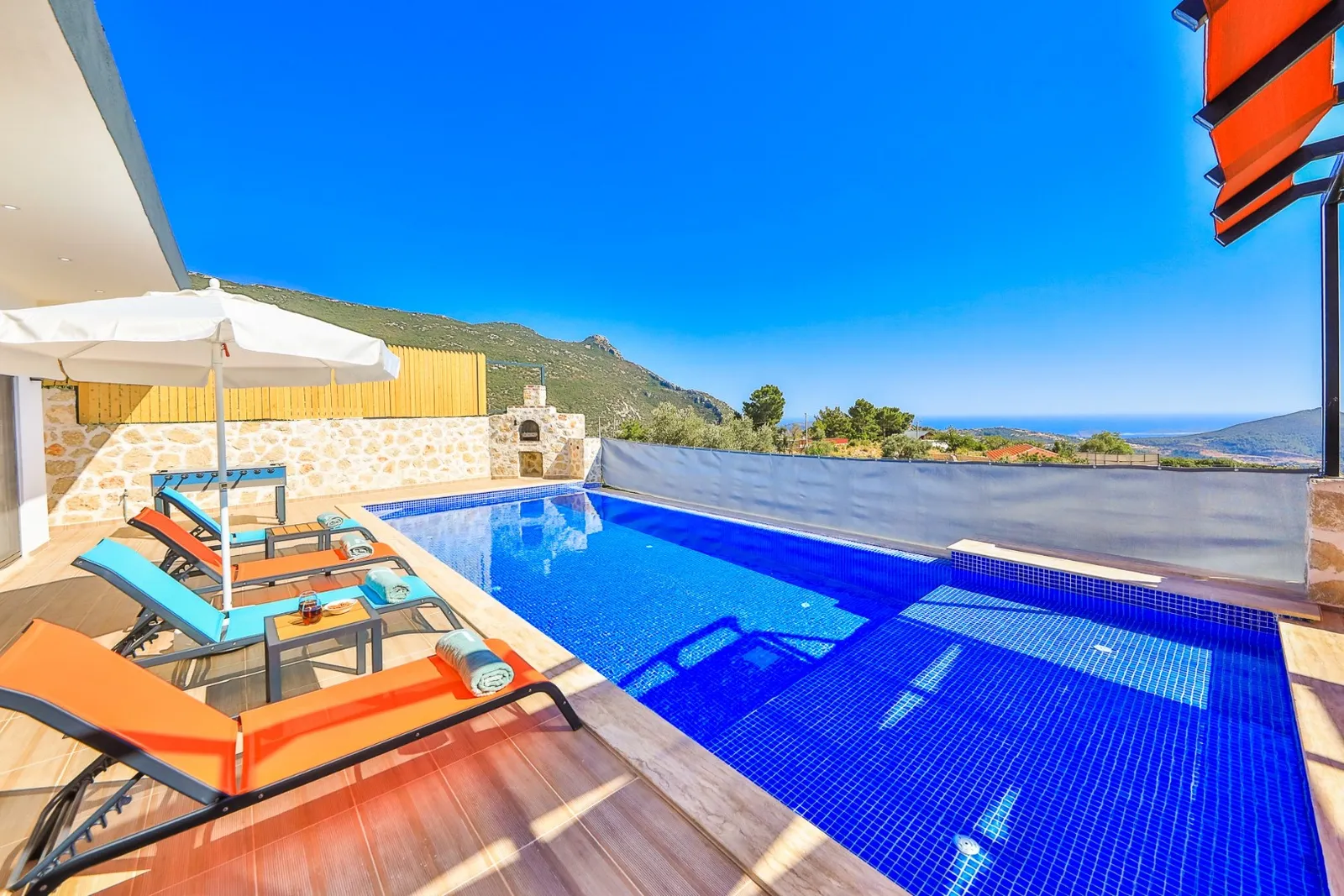 villa-antik-islamlar-kas-46
