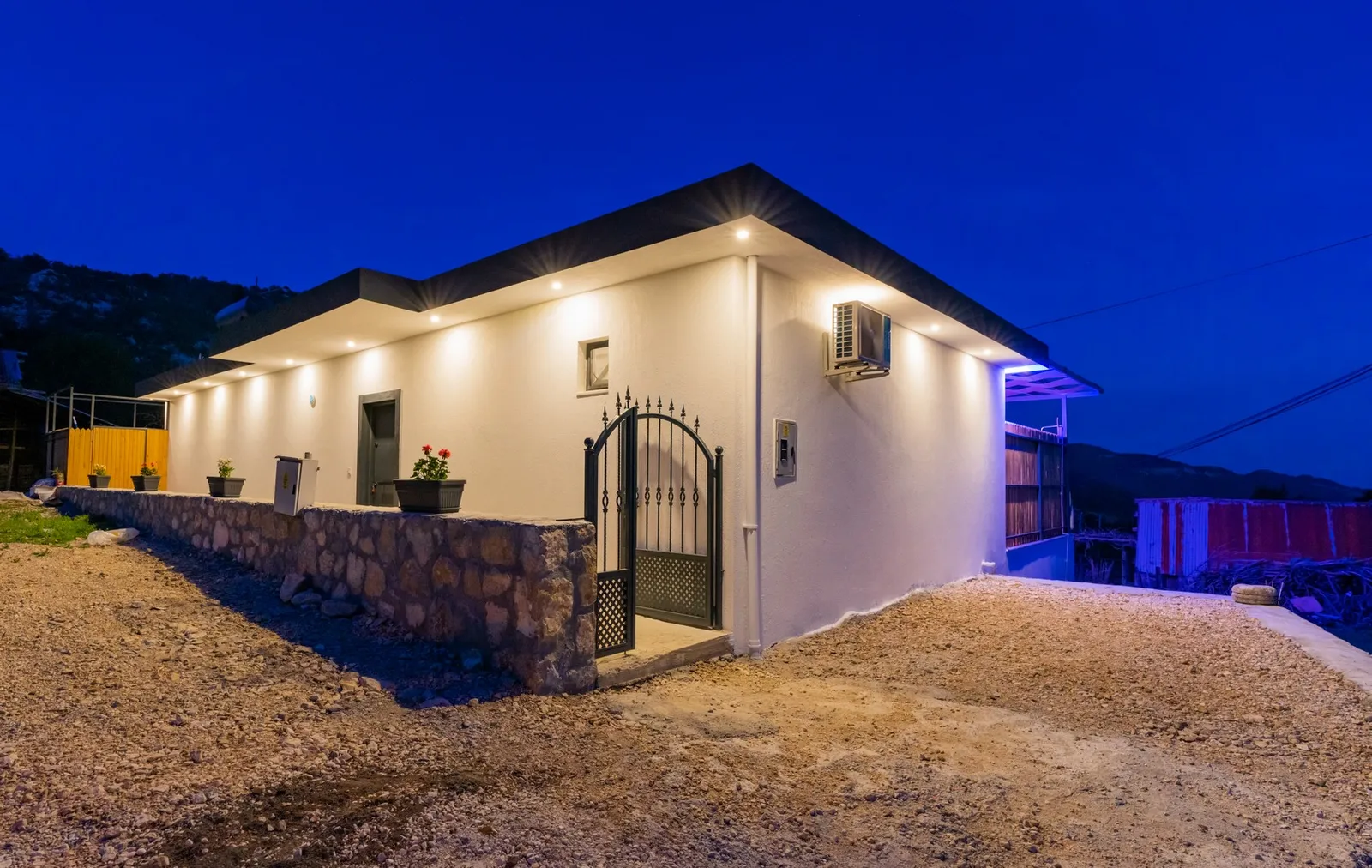 villa-aperlai-kas-41