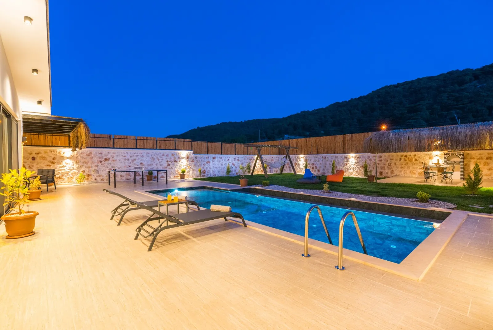 villa-apollon-balayi-kas-2
