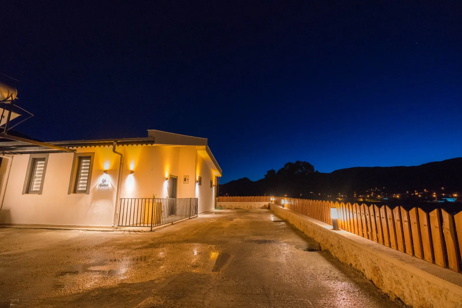 villa-apollon-balayi-kas-42