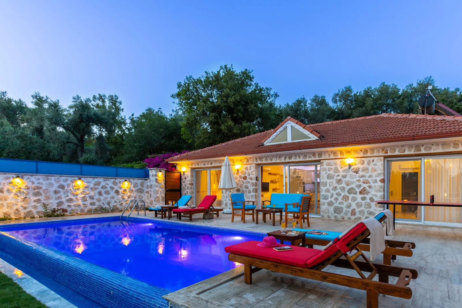 villa-araf-kas-1