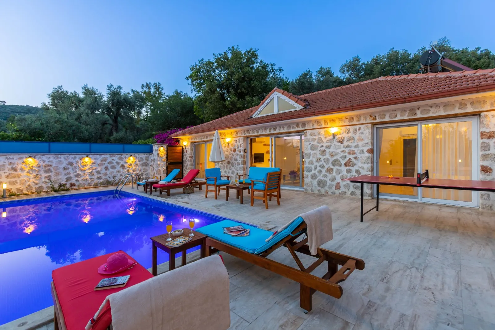 villa-araf-kas-3