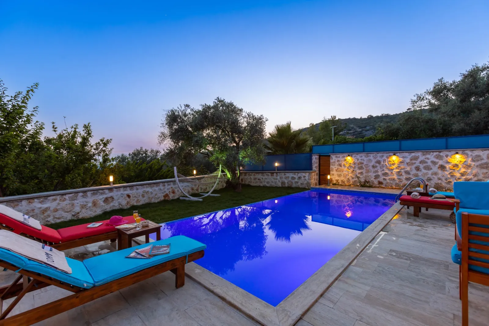 villa-araf-kas-4