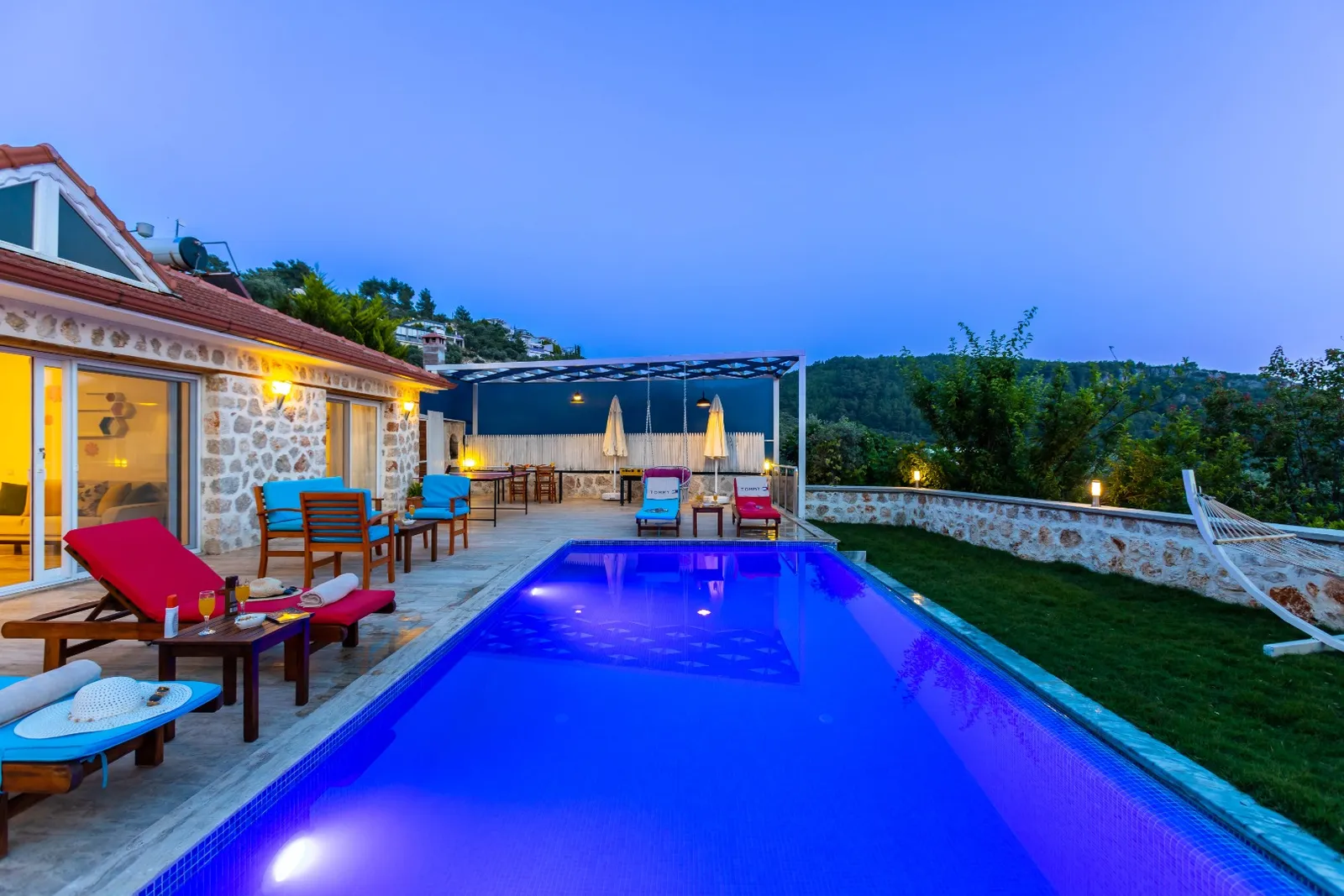 villa-araf-kas-8