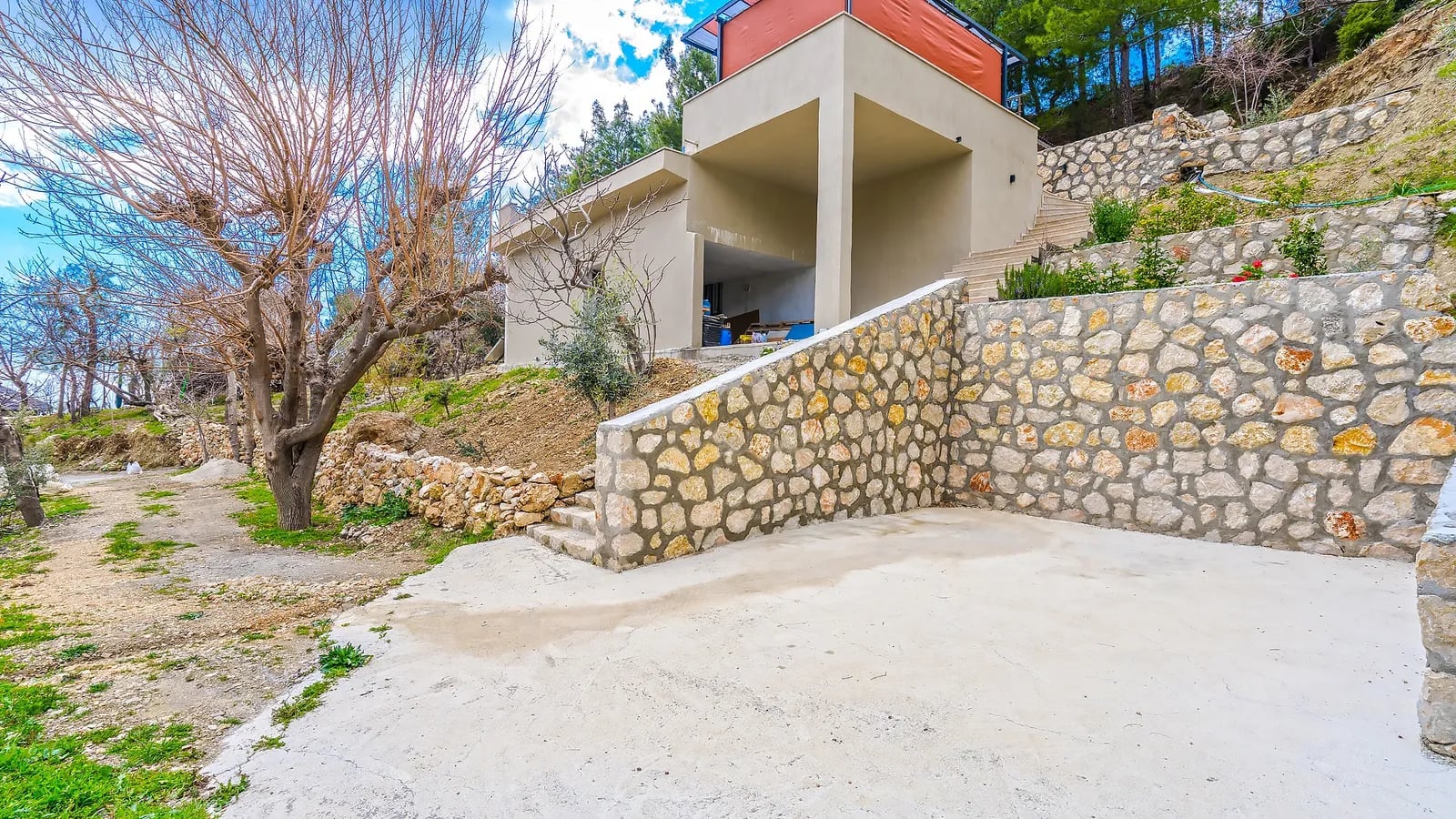 villa-aras-1-islamlar-kas-41