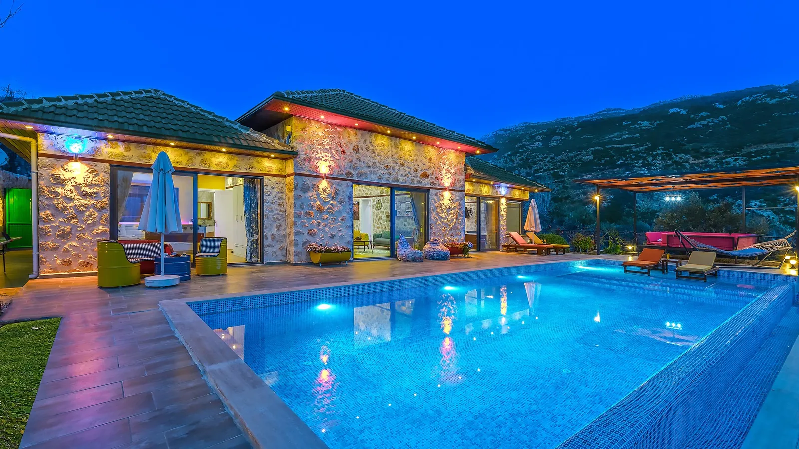 villa-aras-2-islamlar-kas-1