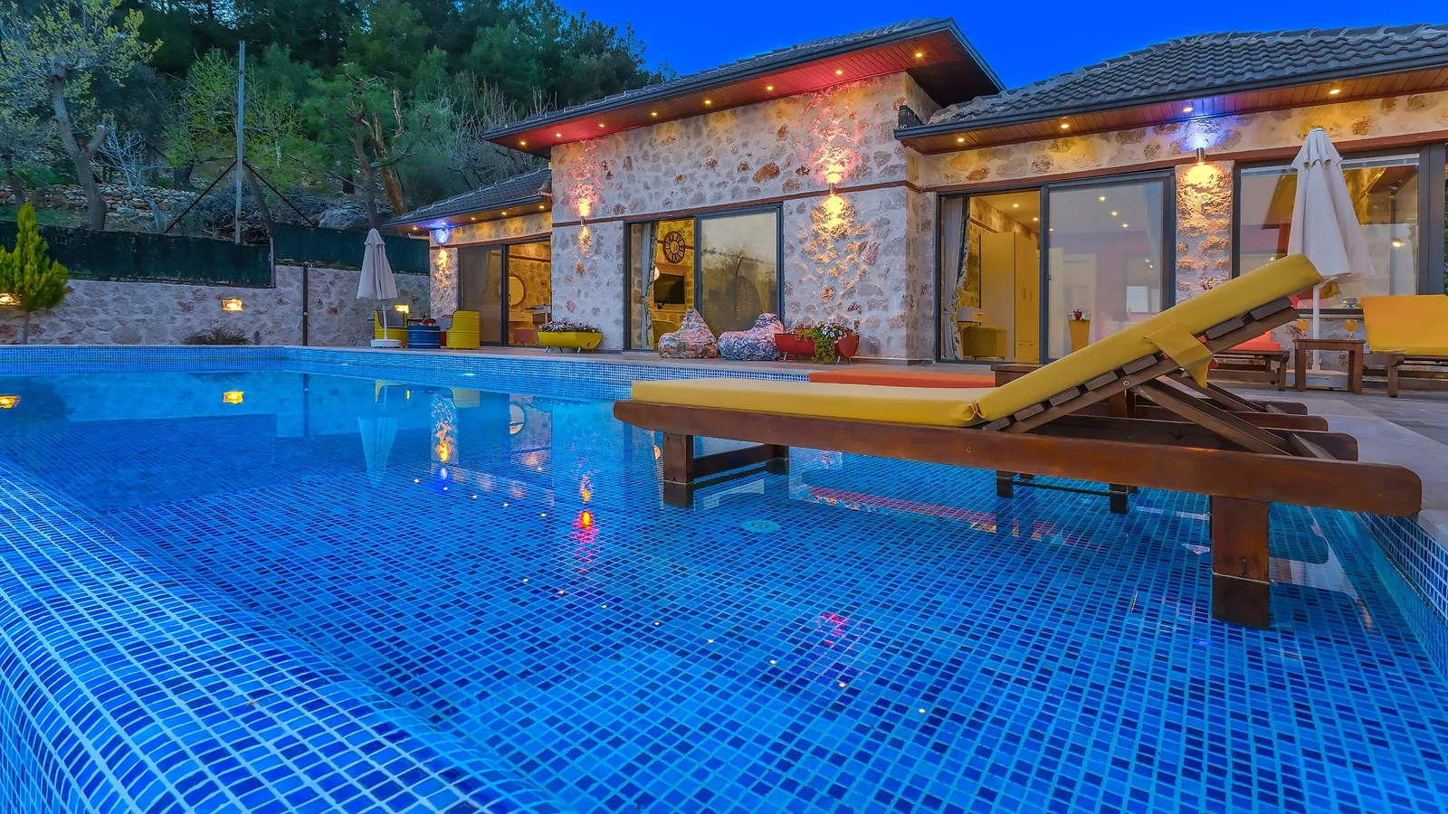 villa-aras-2-islamlar-kas-3