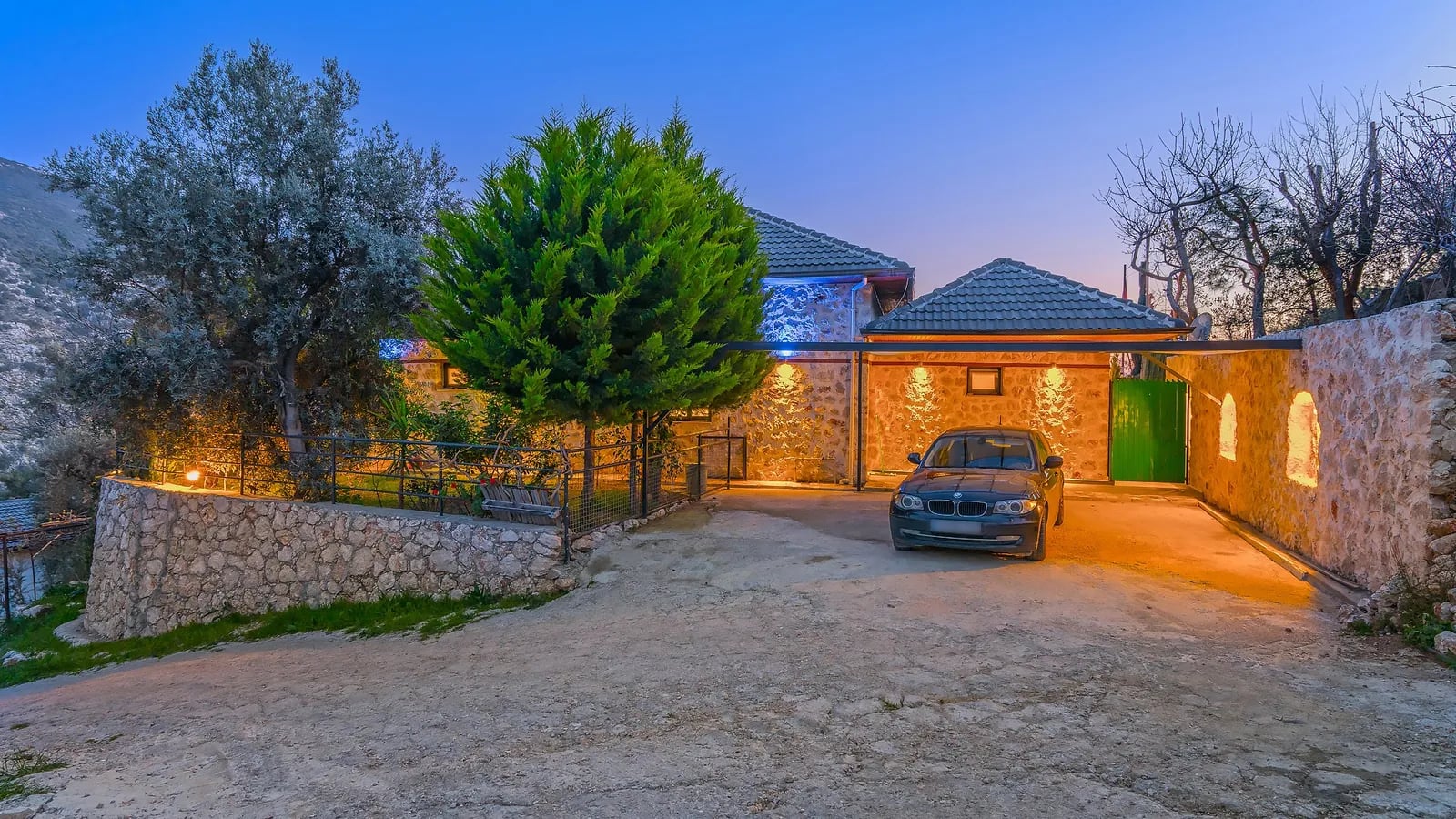 villa-aras-2-islamlar-kas-31