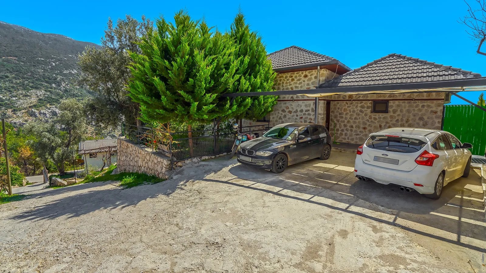 villa-aras-2-islamlar-kas-79