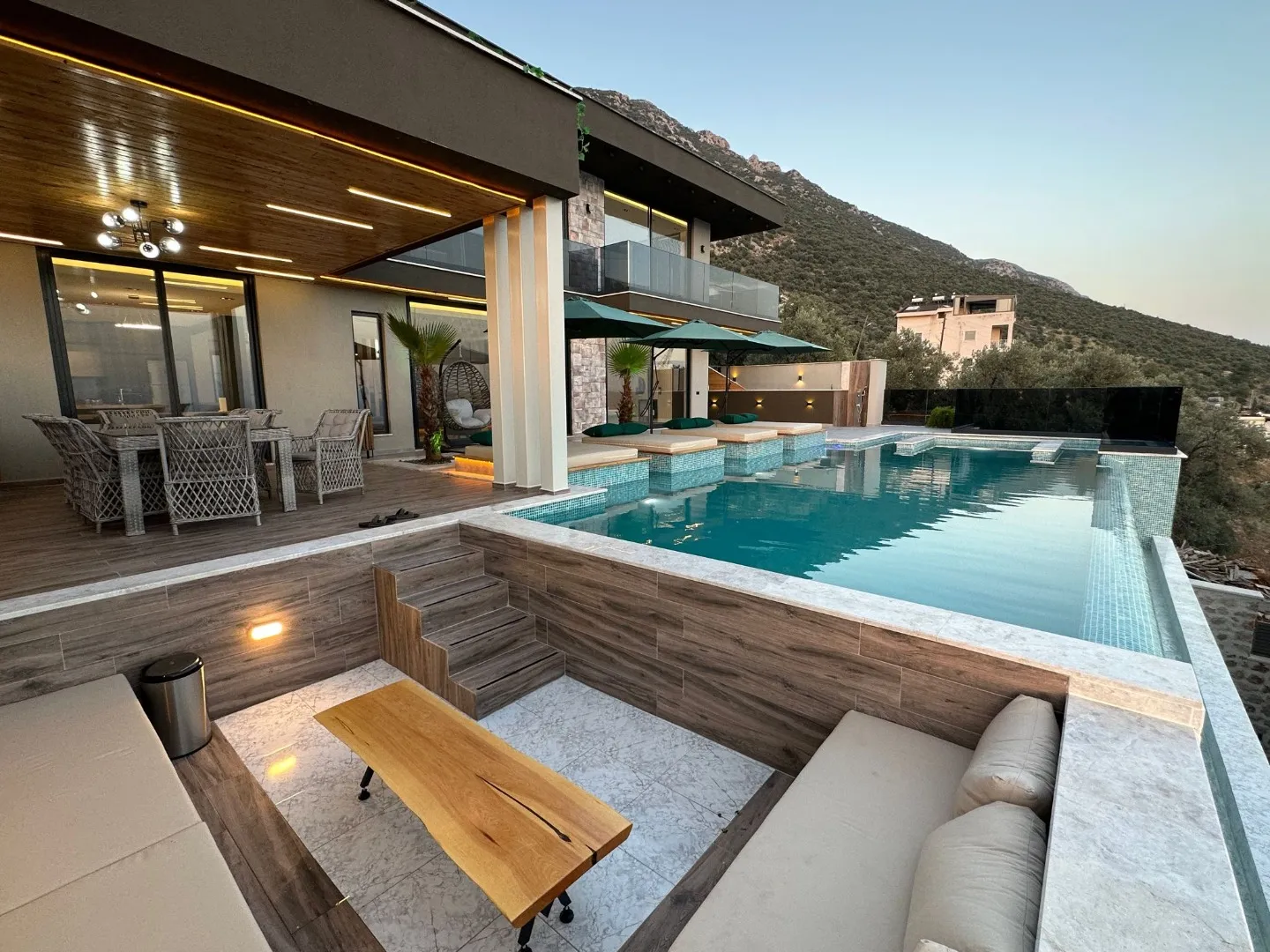 villa-ardic-ozel-kas-3