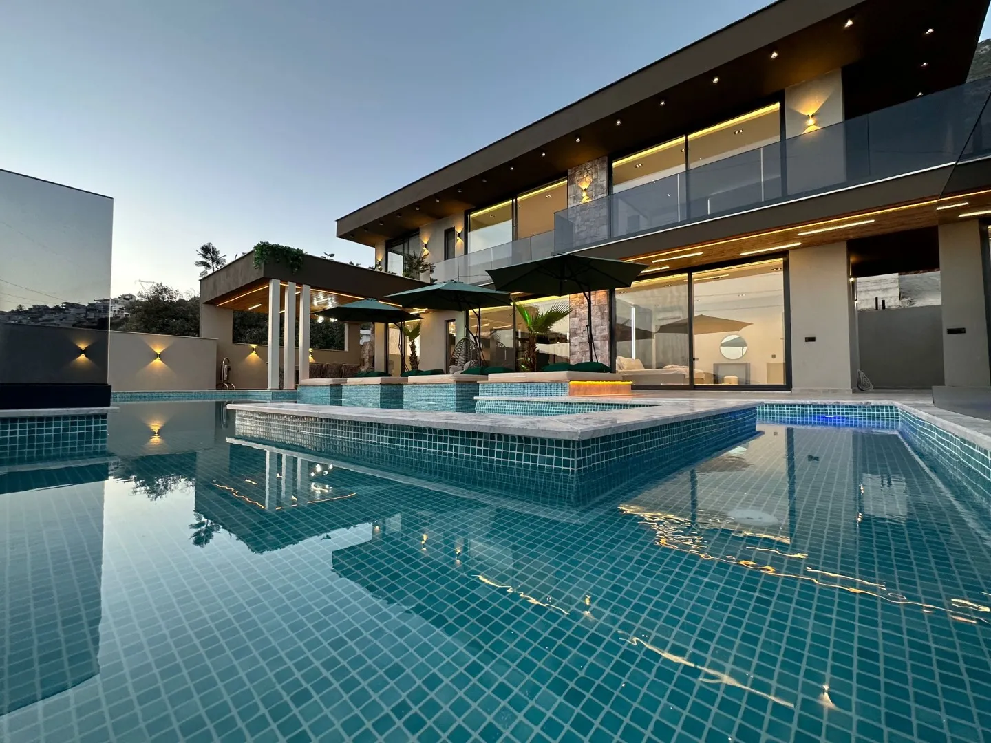 villa-ardic-ozel-kas-22