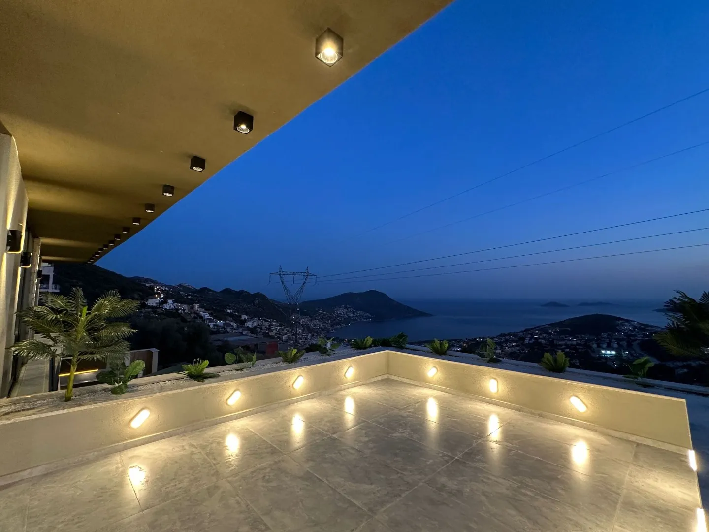 villa-ardic-ozel-kas-8