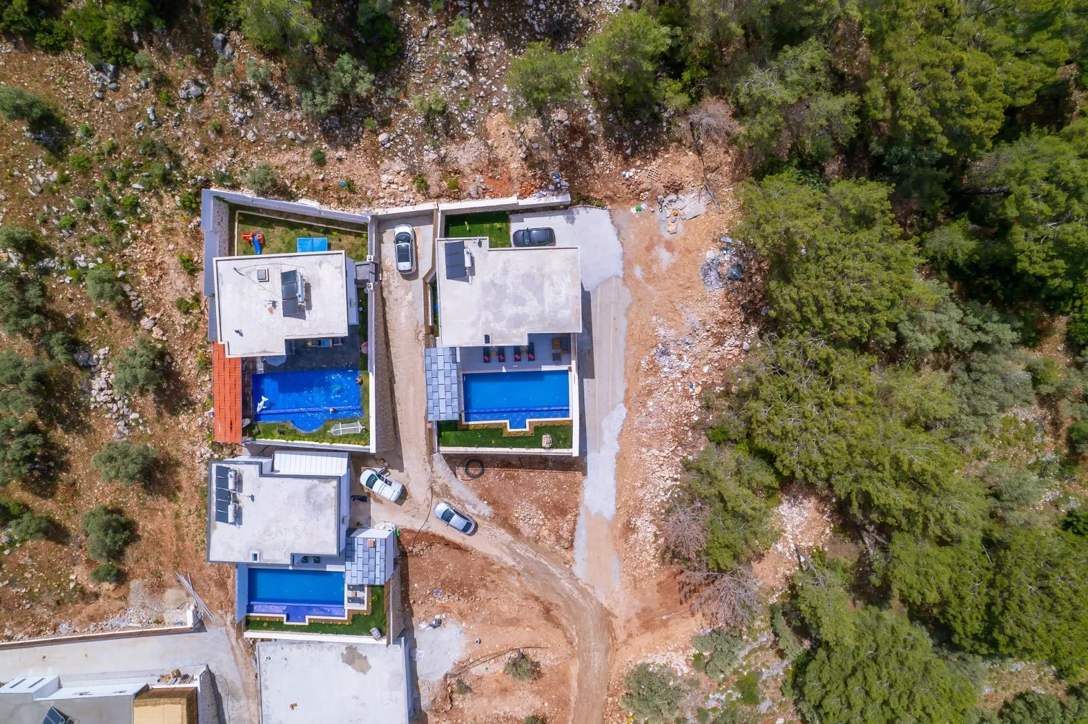 villa-arican-2-kas-3