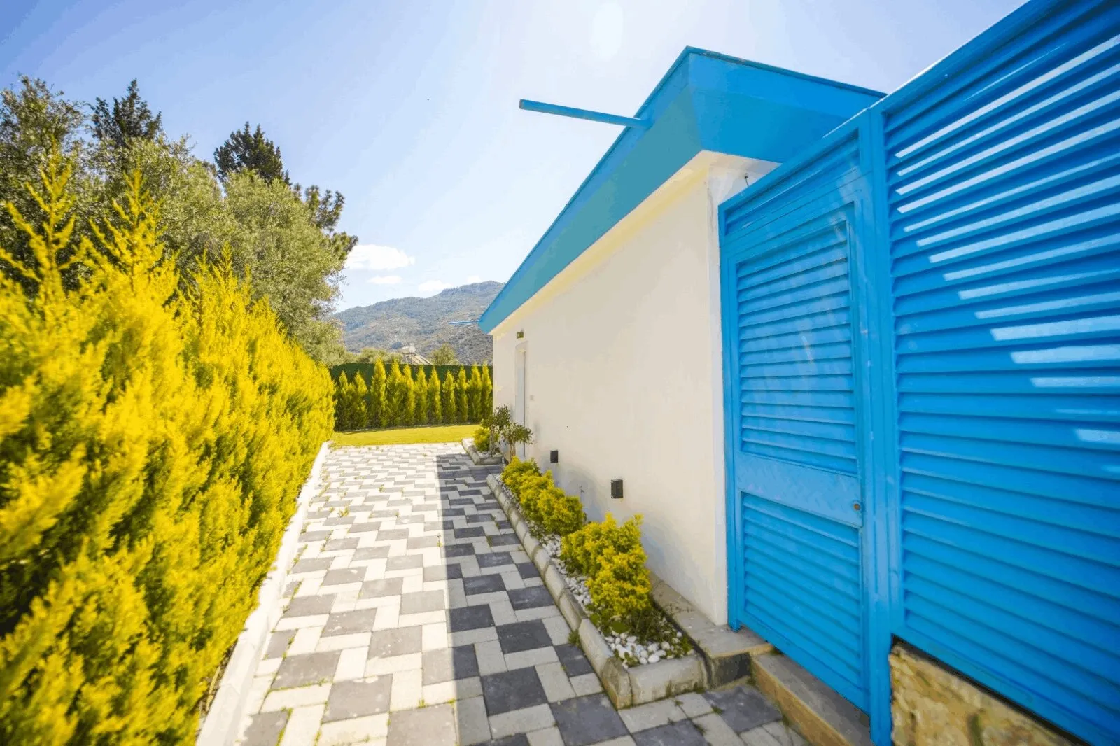 villa-arin-balayi-kas-13