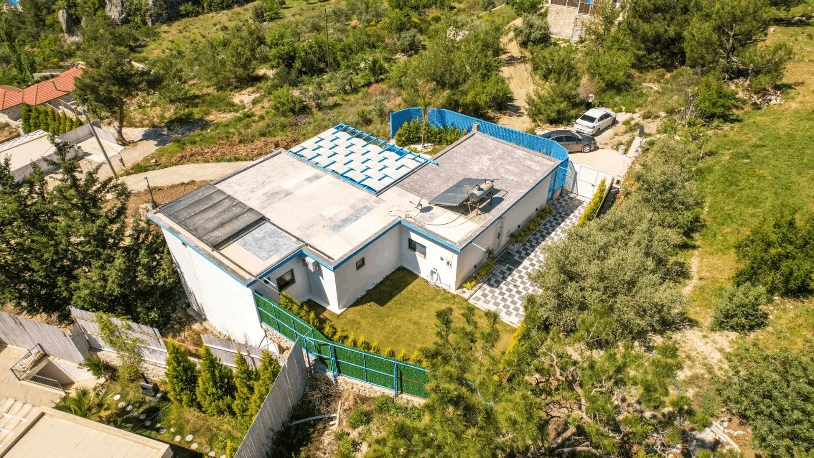 villa-arin-balayi-kas-6