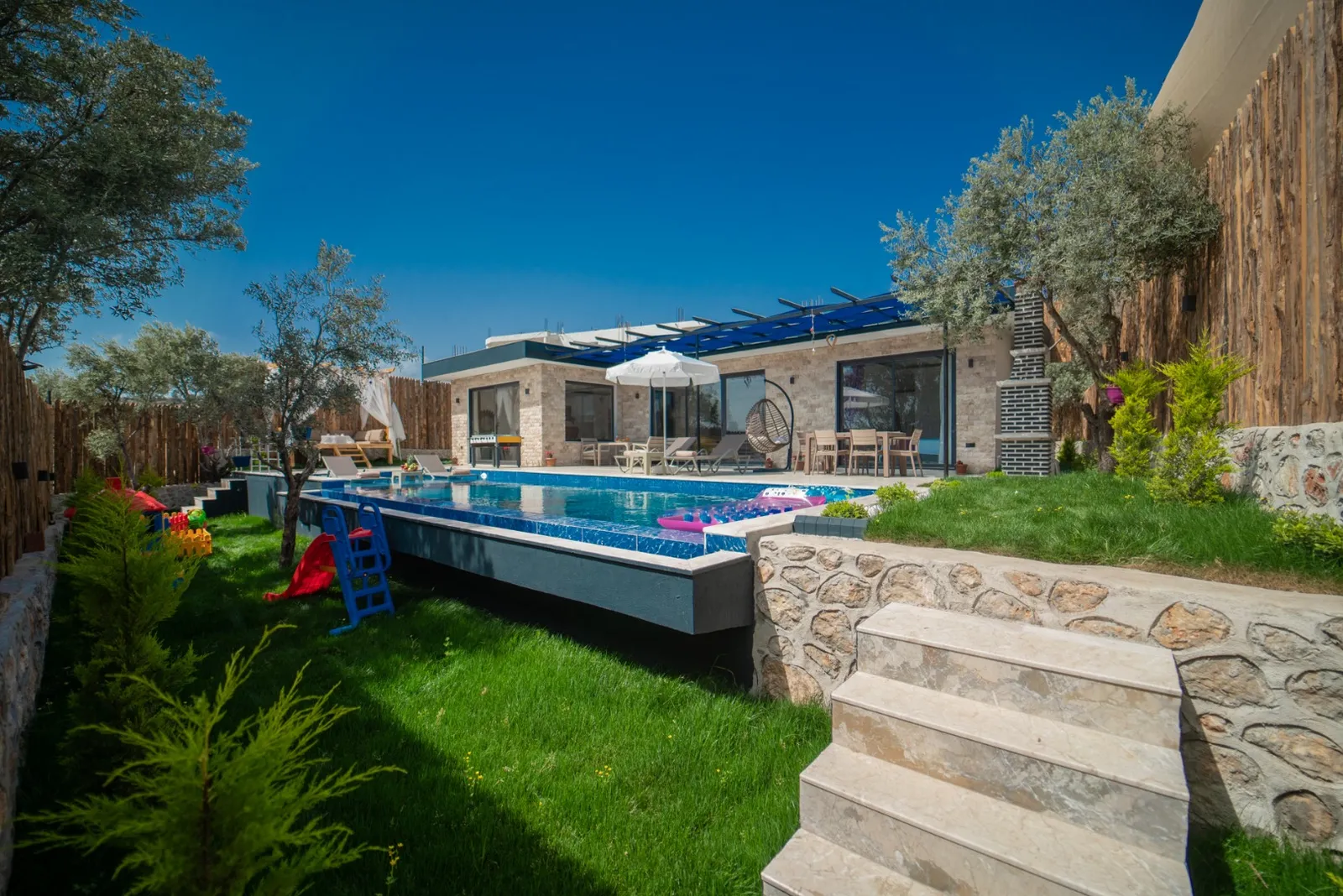 villa-arslanbey-kas-12