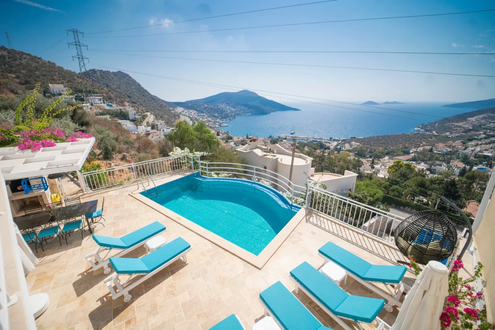 villa-artar-kas-34