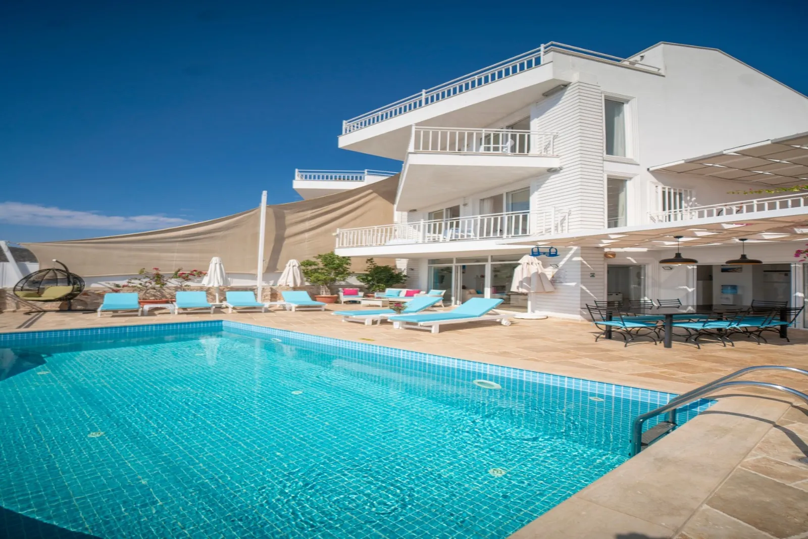 villa-artar-kas-43