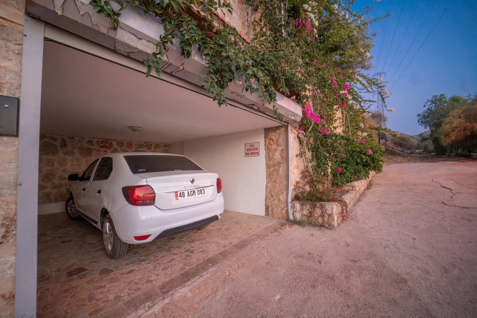 villa-artar-kas-49
