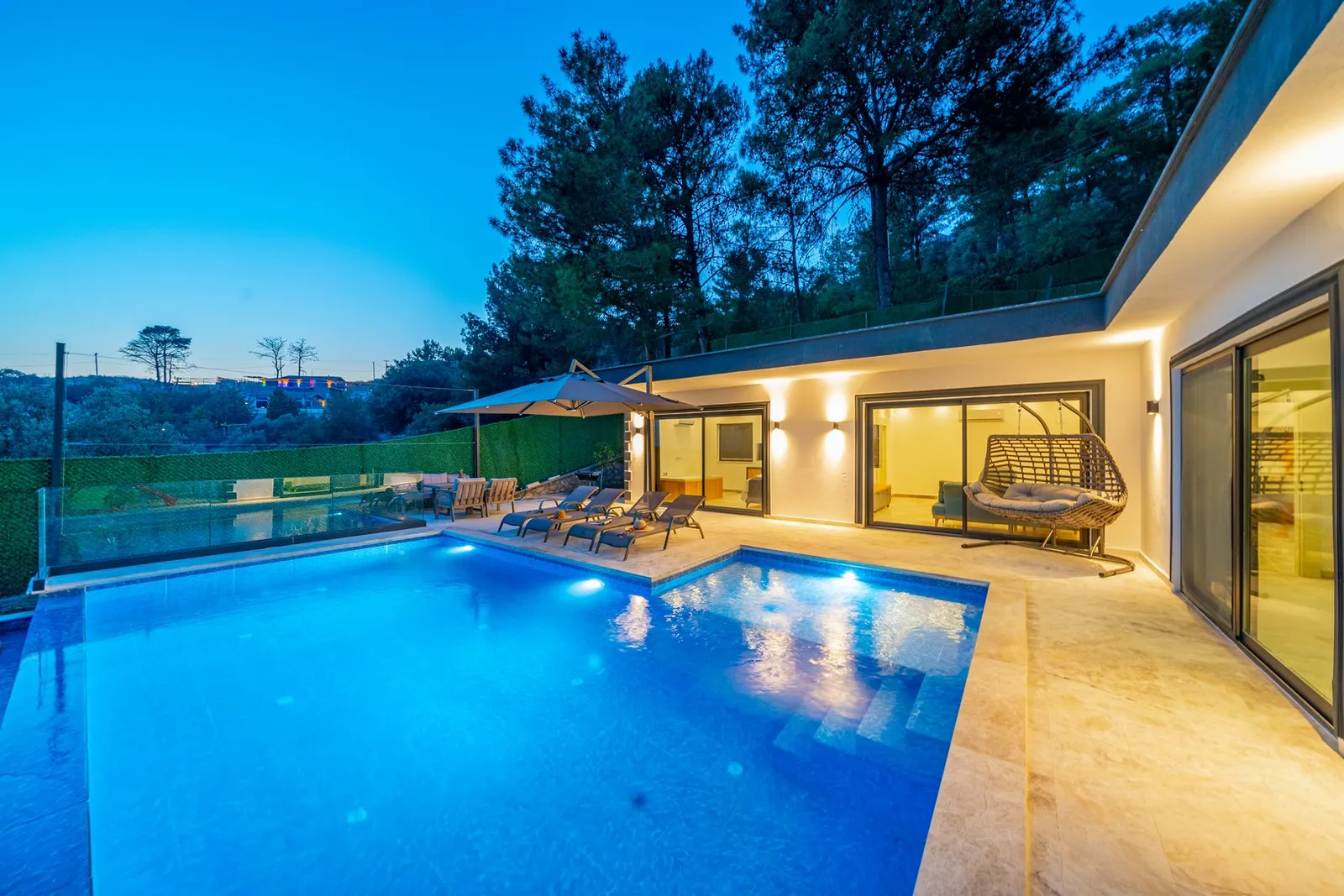 villa-arya-duo-1-kas-5