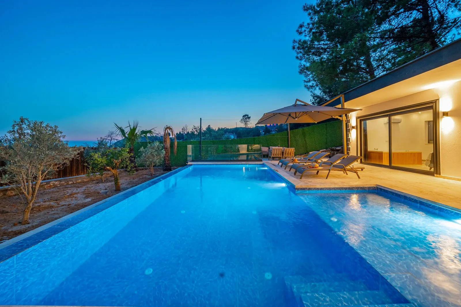 villa-arya-duo-1-kas-6