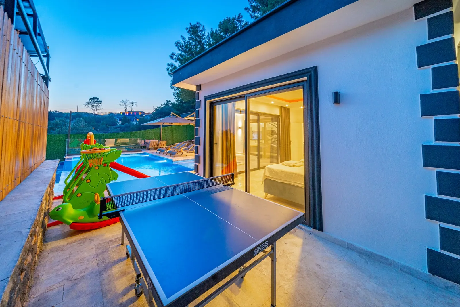 villa-arya-duo-1-kas-8
