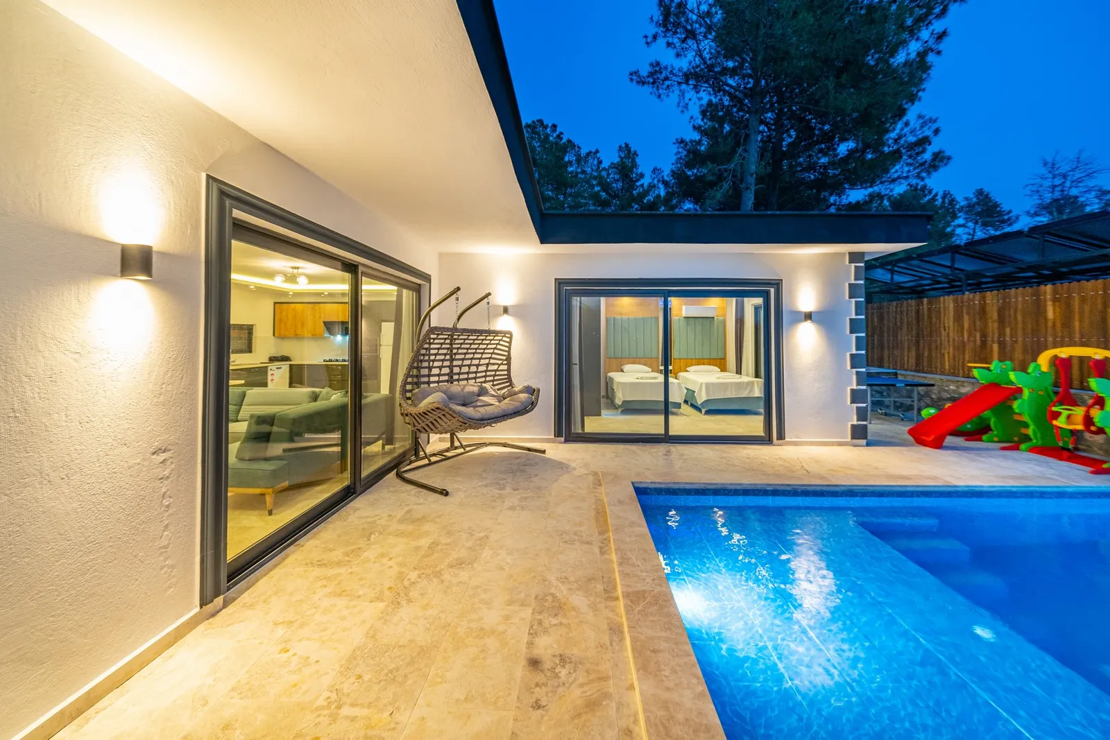 villa-arya-duo-1-kas-10