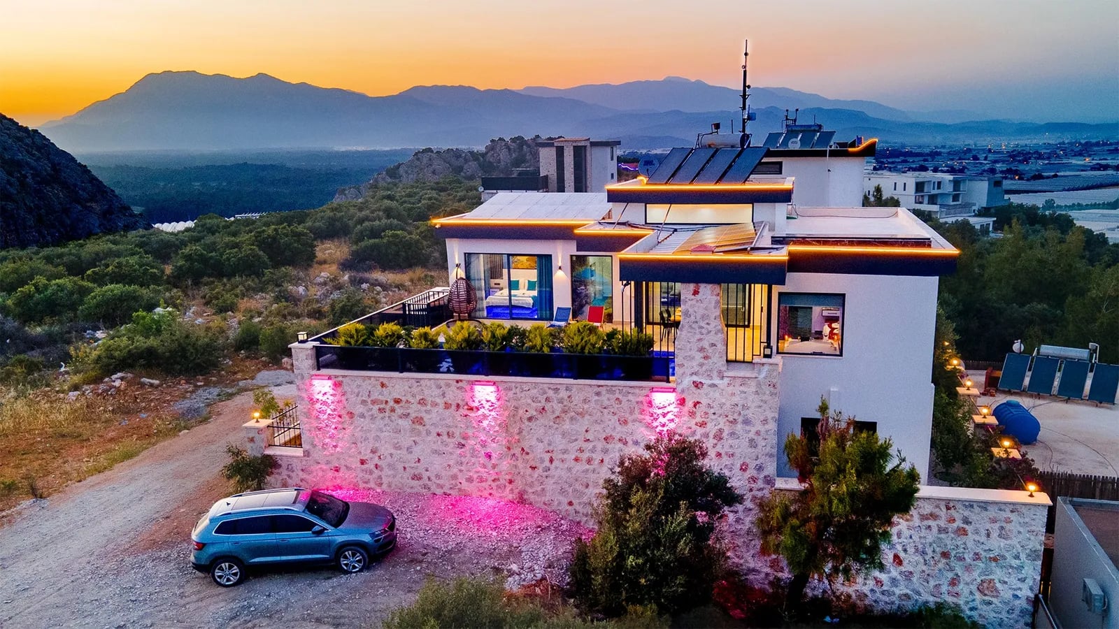 villa-asiyan-patara-kas-58