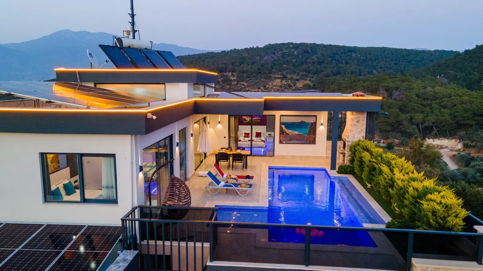 villa-asiyan-patara-kas-59