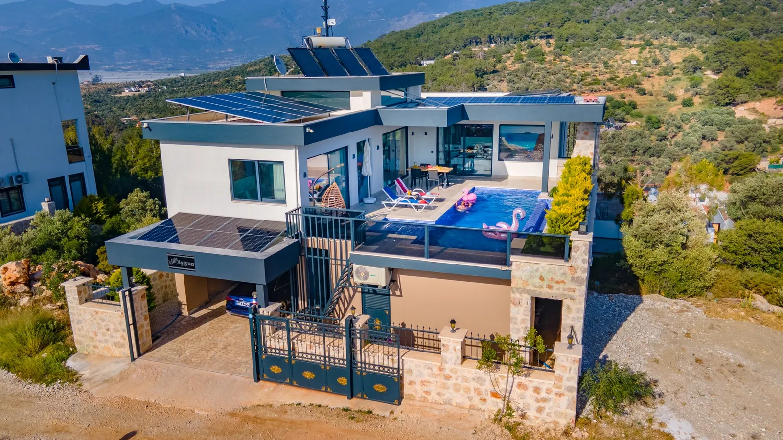 villa-asiyan-patara-kas-60