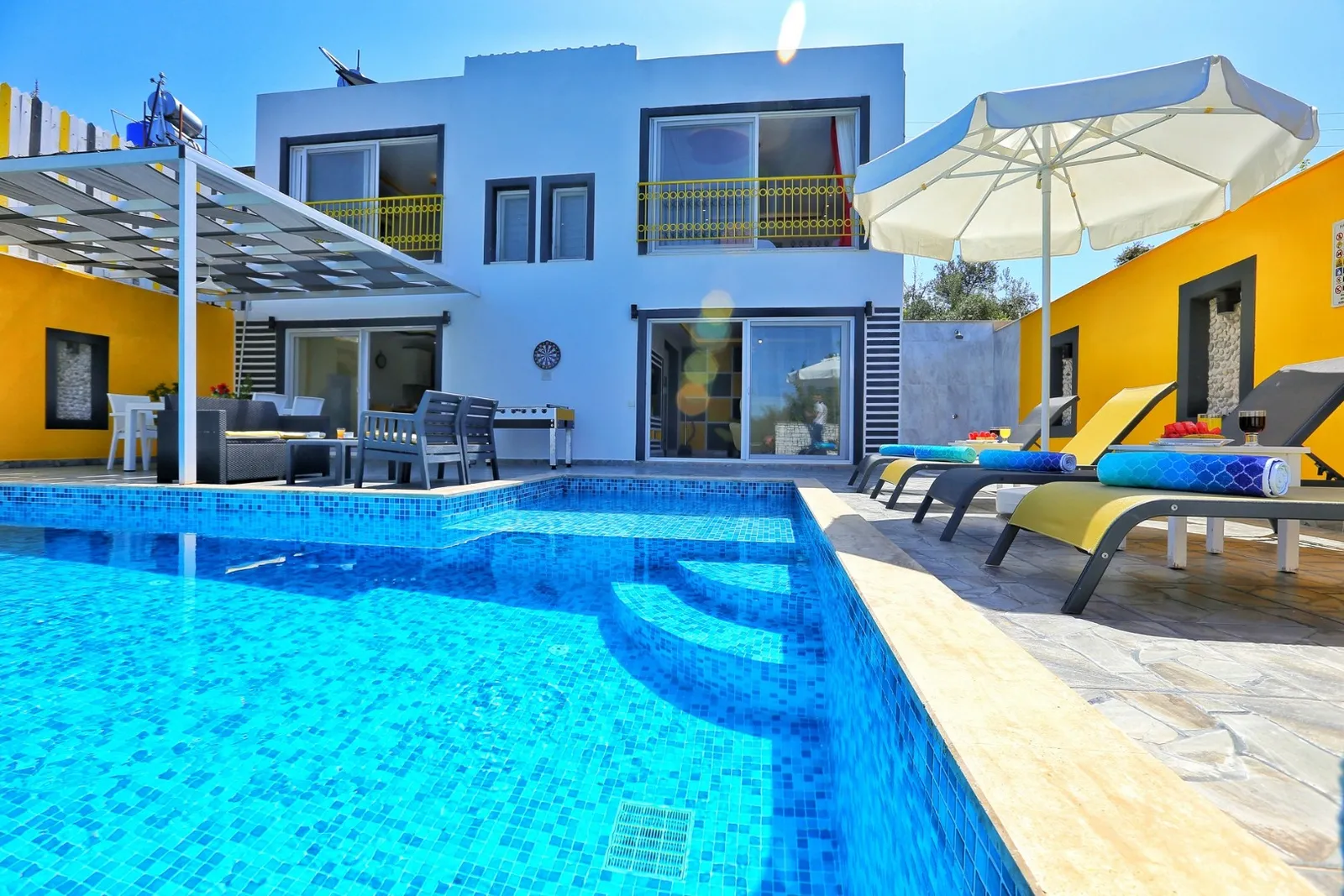 villa-asiyan-uzumlu-kas-26