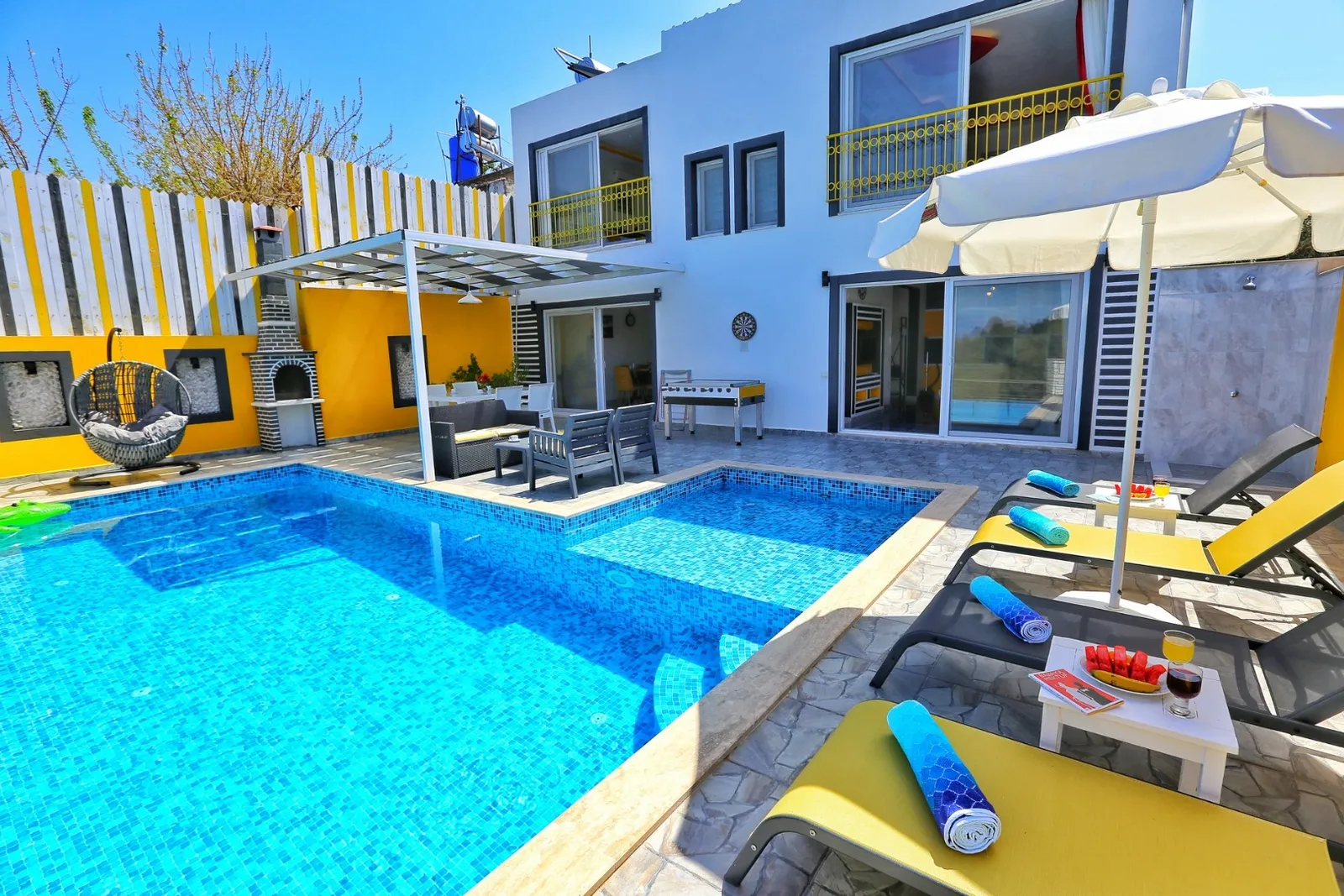 villa-asiyan-uzumlu-kas-27