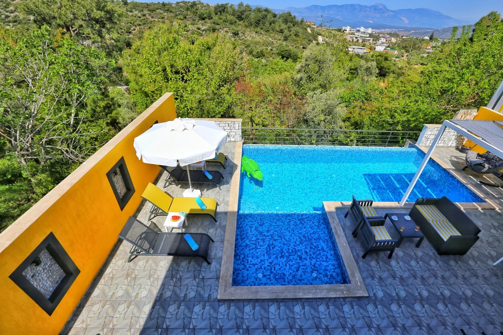 villa-asiyan-uzumlu-kas-10