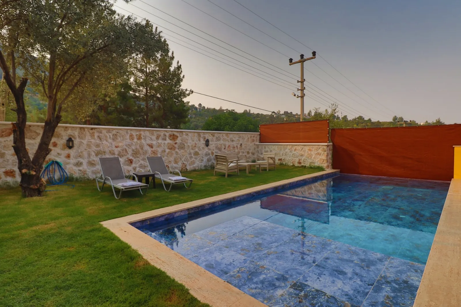 villa-askhane-kas-2