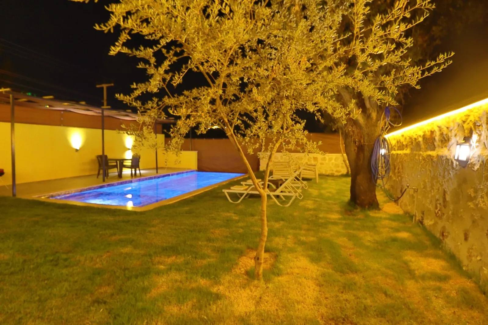 villa-askhane-kas-14