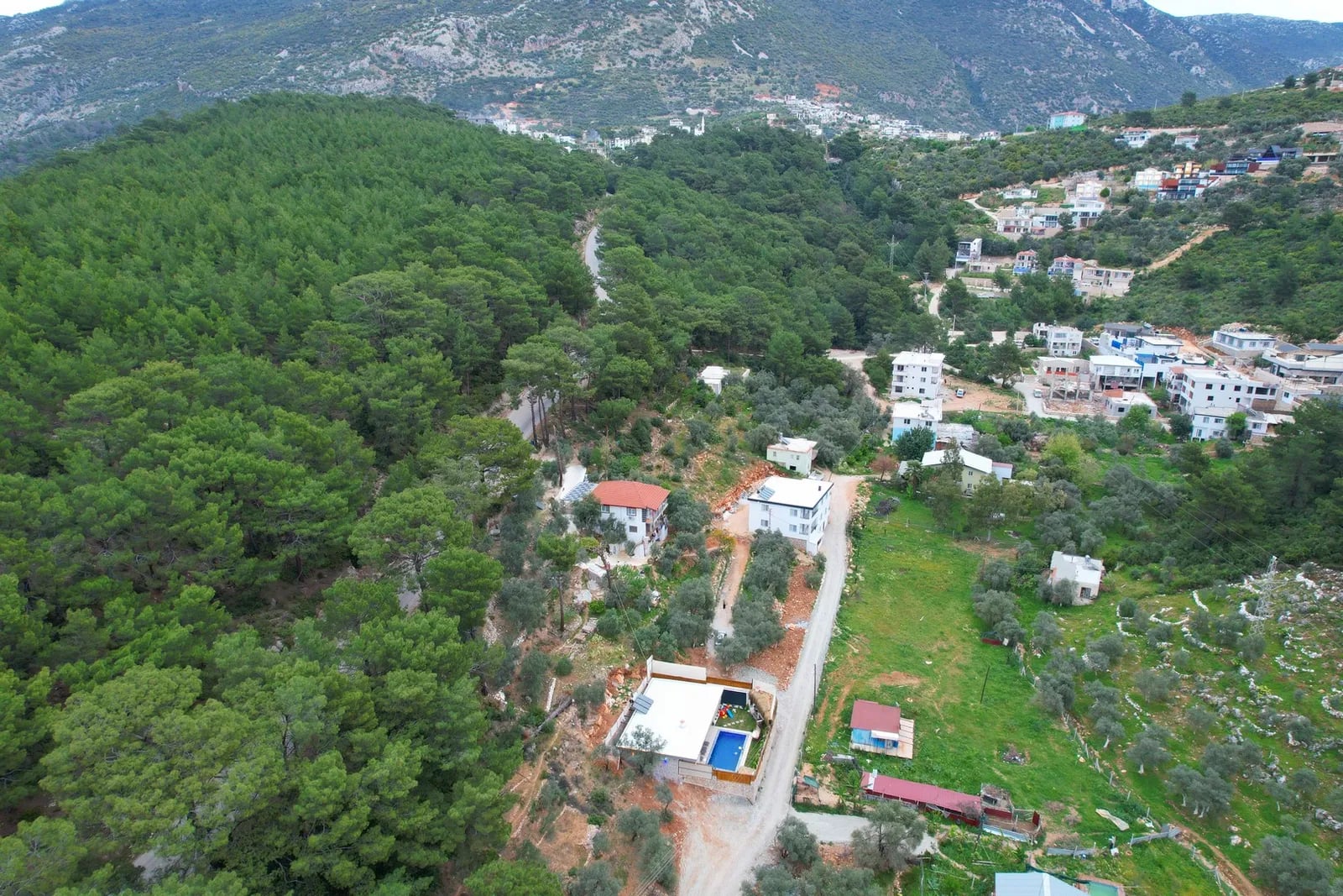 villa-aski-ala-kas-2